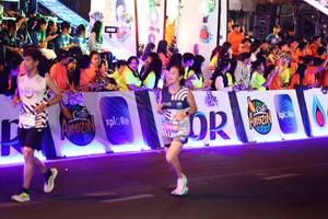 BIB: 
                            <button type="button" onclick="openModal(24183330)" class="btn btn-primary btn-sm float-right btn-popup" data-toggle="modal" data-target=".modal-high-quality">
                        <i class="fas fa-shopping-cart"></i> Add to Cart
                    </button>
                                            <button type="button" onclick="isThisMe(24183330, true)" class="btn btn-success btn-sm float-right btn-popup btn-isme hidden" data-toggle="tooltip" data-placement="bottom" title="นี่คือรูปของคุณใช่ไหม คลิกที่นี่เพื่อเอาเข้าอัลบั้ม">
                        <i class="fas fa-plus"></i> Add to album
                    </button>
                    <button type="button" onclick="isThisMe(24183330, false)" class="btn btn-warning btn-sm float-right btn-popup btn-isnotme hidden">
                        <i class="fas fa-ban"></i> Remove from album
                    </button>
